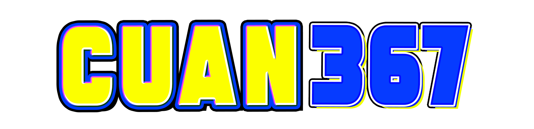 CUAN367
